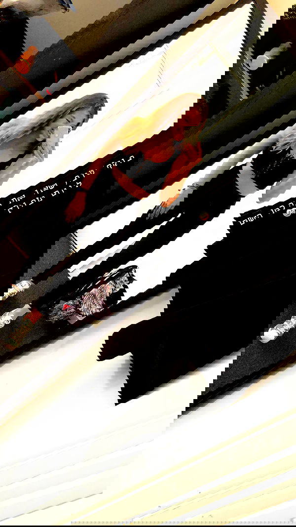 kesemgreenyer image ~ Altpins