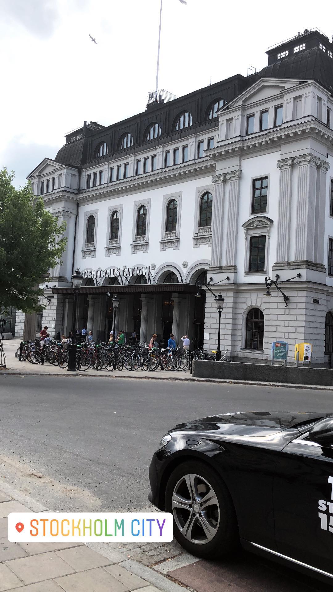 kesemgreenyer instagram image archive image