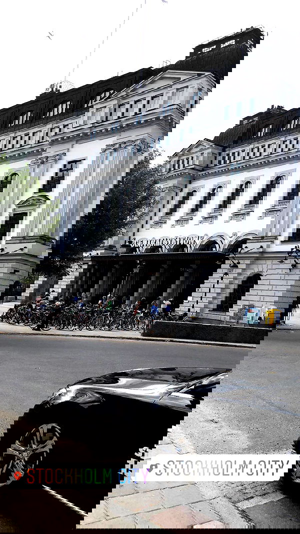 kesemgreenyer image ~ Altpins