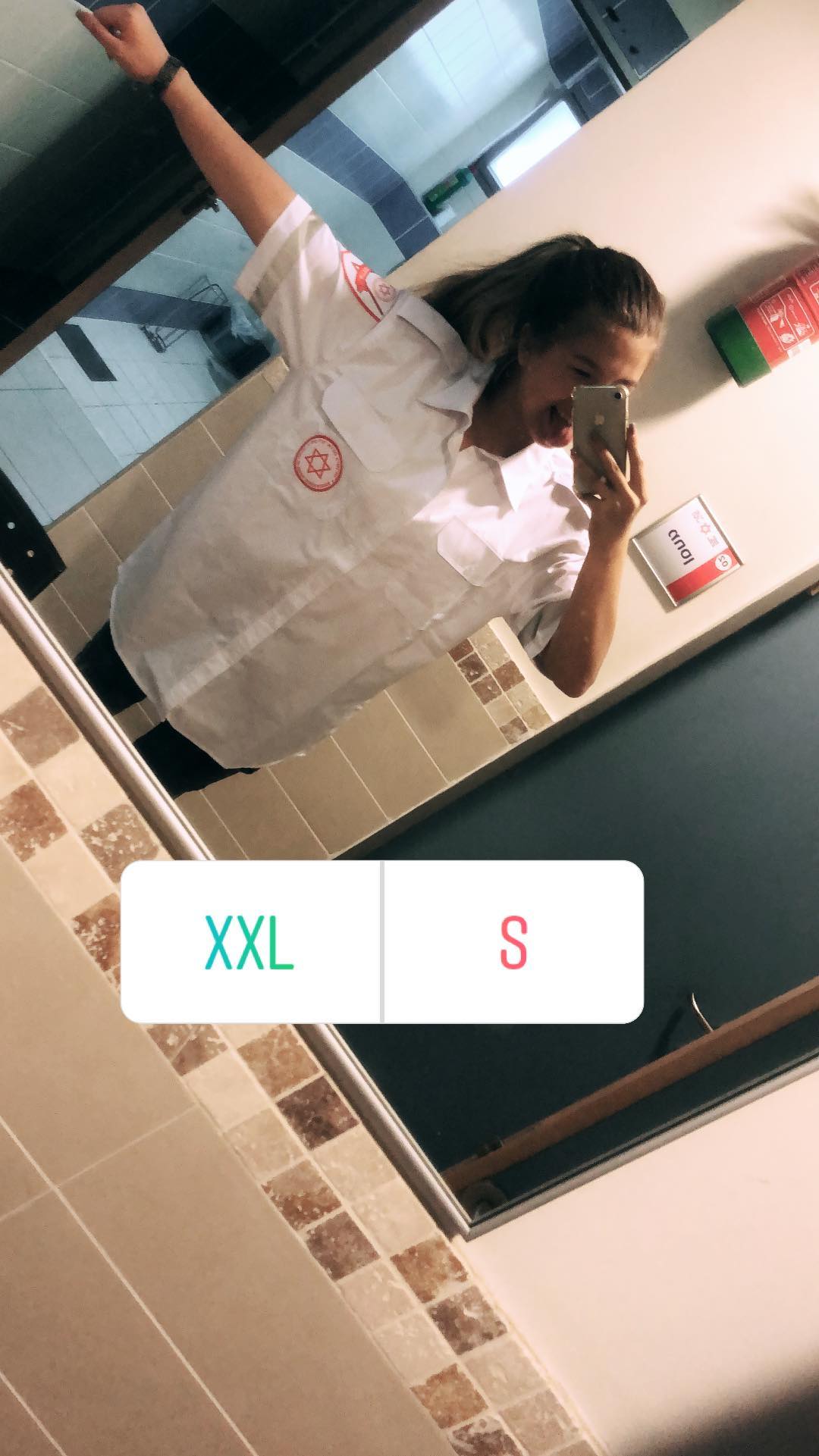 kesemgreenyer instagram image archive image