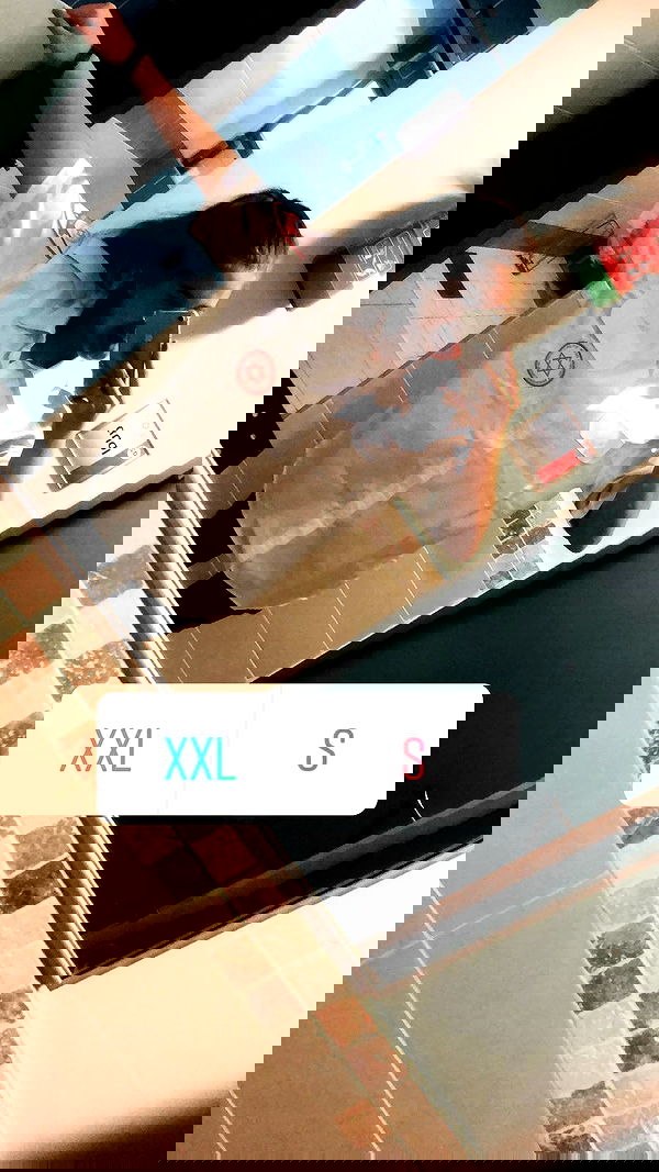 kesemgreenyer image ~ Altpins