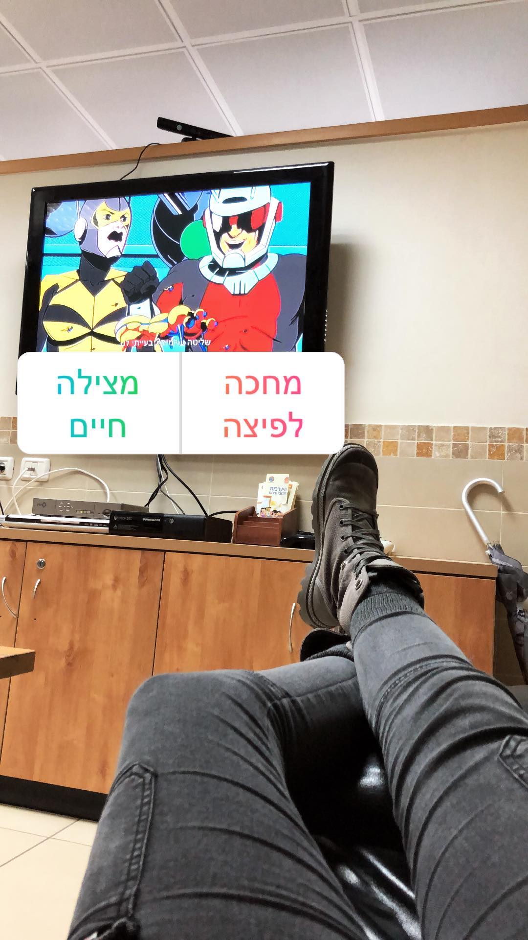 kesemgreenyer instagram image archive image