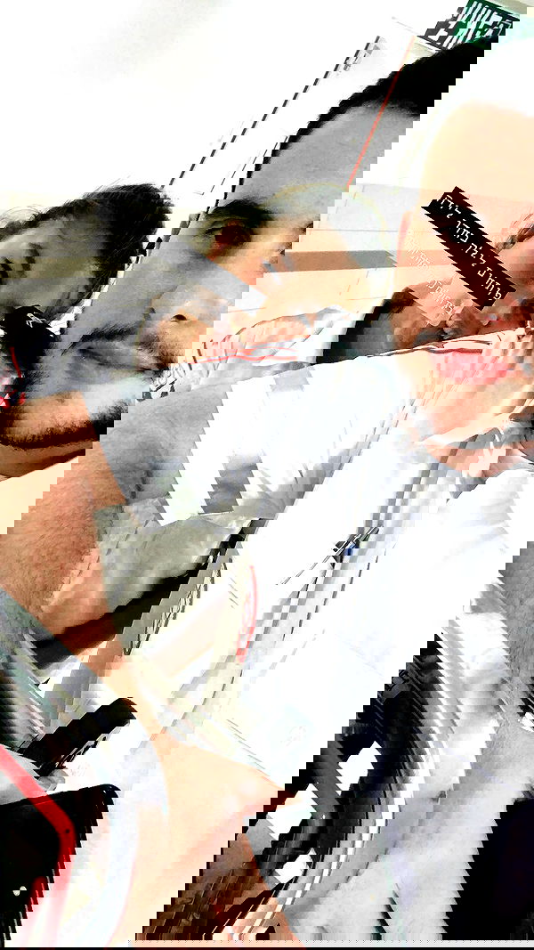 kesemgreenyer kesemgreenyer archive image