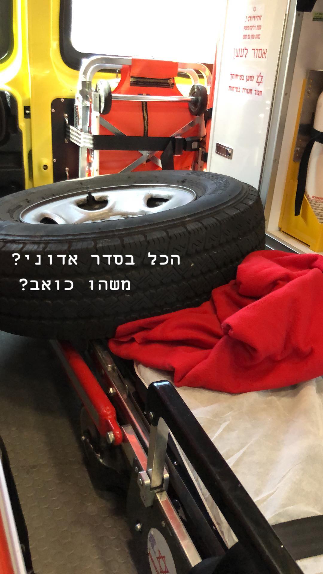 kesemgreenyer instagram image archive image