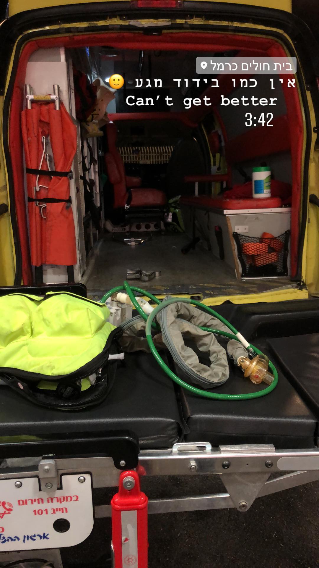 kesemgreenyer instagram image archive image