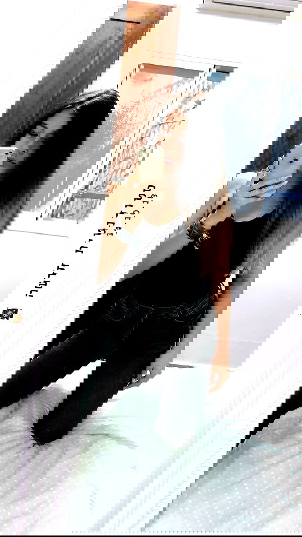 kesemgreenyer image ~ Altpins