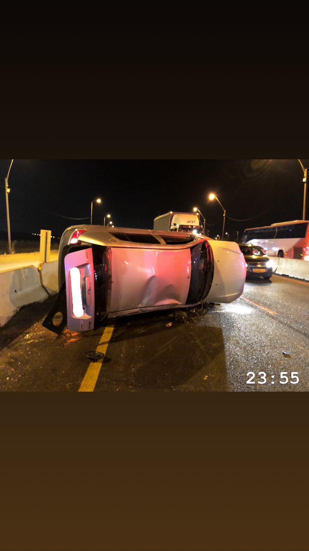 kesemgreenyer instagram image archive image