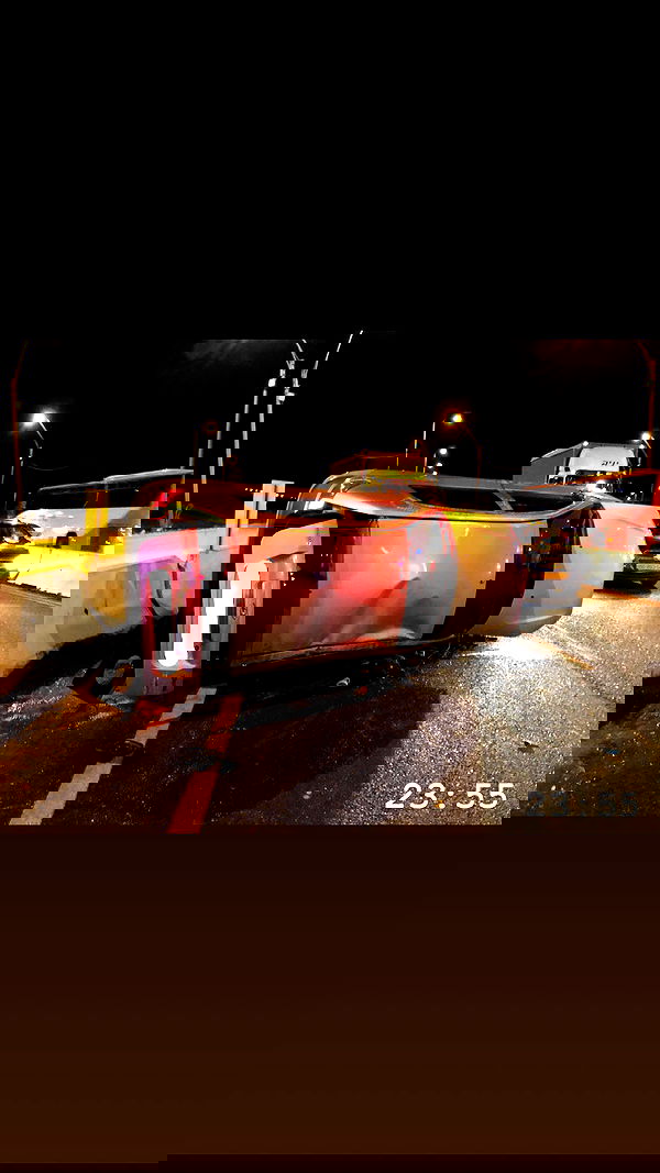 kesemgreenyer image ~ Altpins