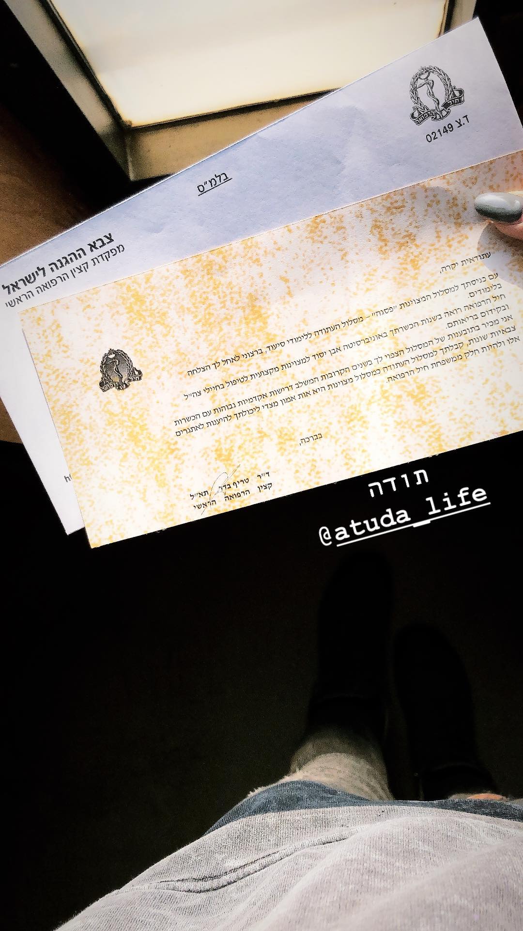 kesemgreenyer instagram image archive image