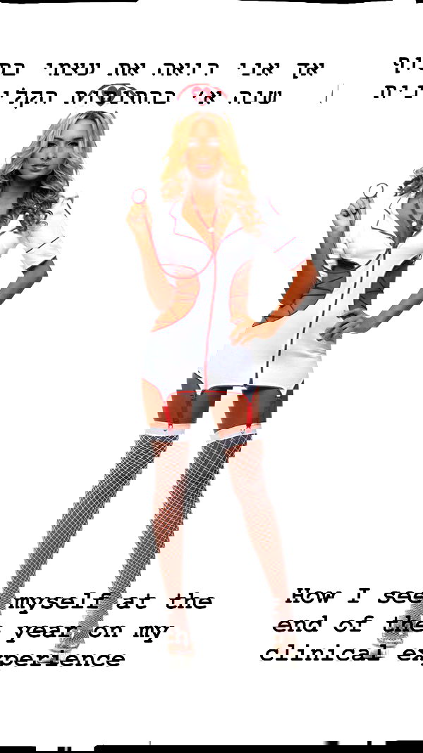 kesemgreenyer image ~ Altpins