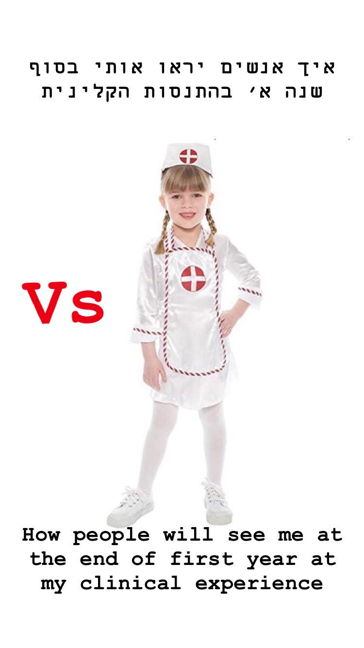 kesemgreenyer instagram image archive image