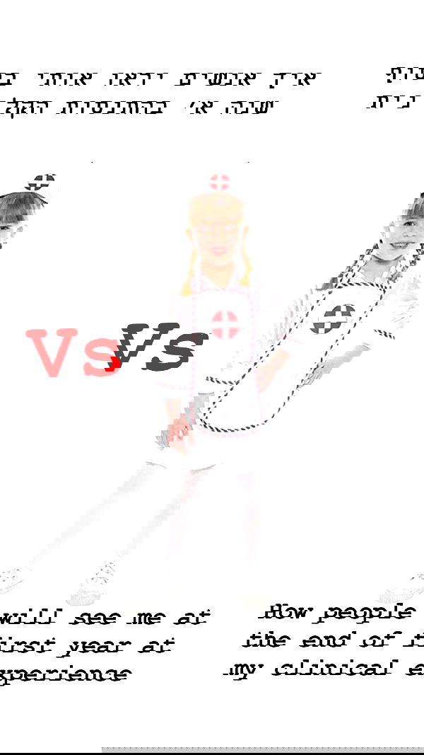 kesemgreenyer image ~ Altpins