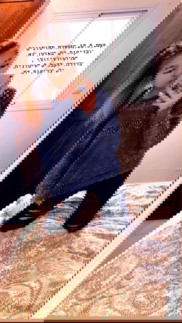 kesemgreenyer image ~ Altpins