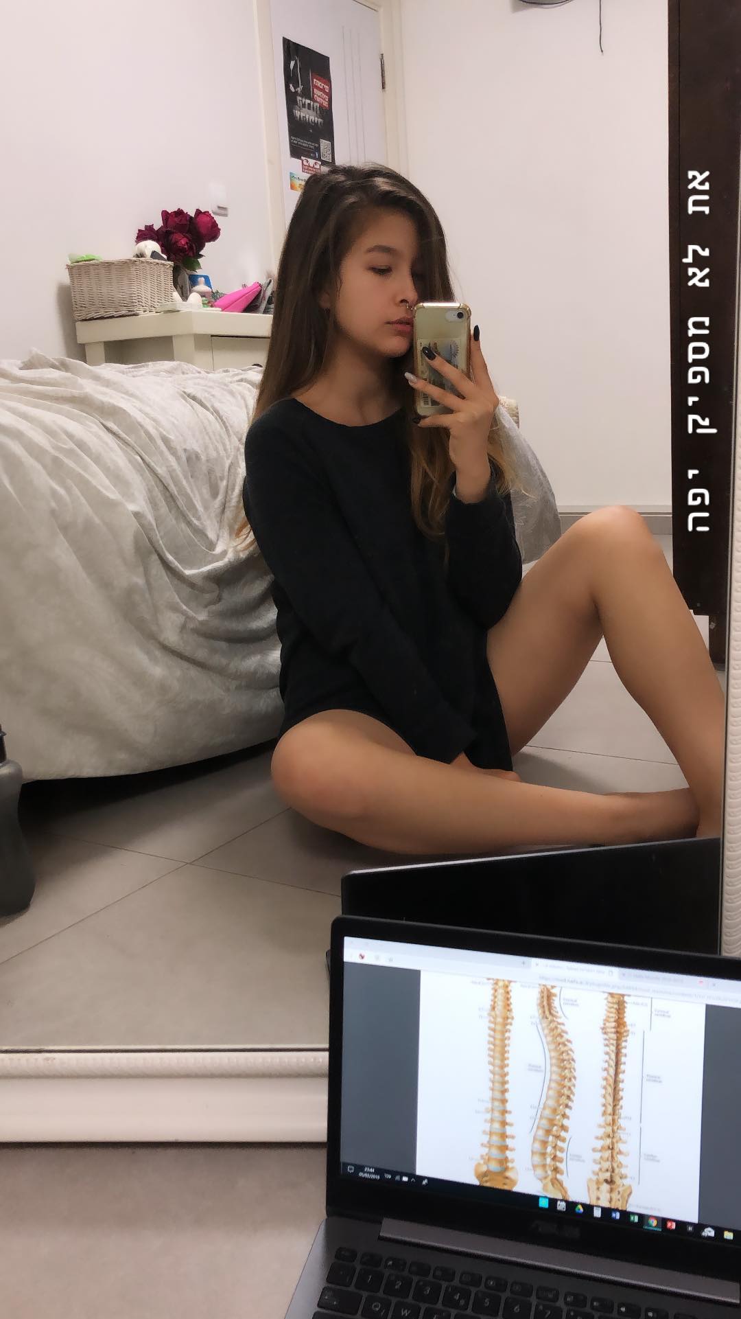 kesemgreenyer instagram image archive image