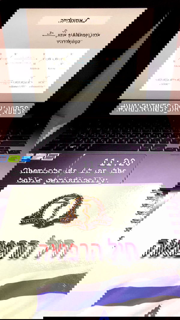 kesemgreenyer image ~ Altpins