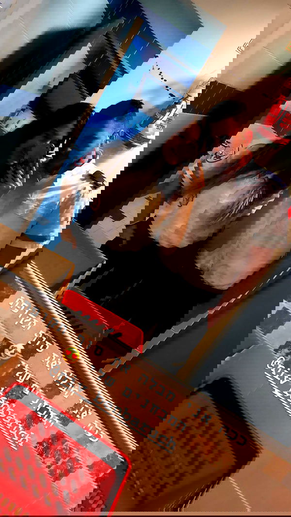 kesemgreenyer image ~ Altpins