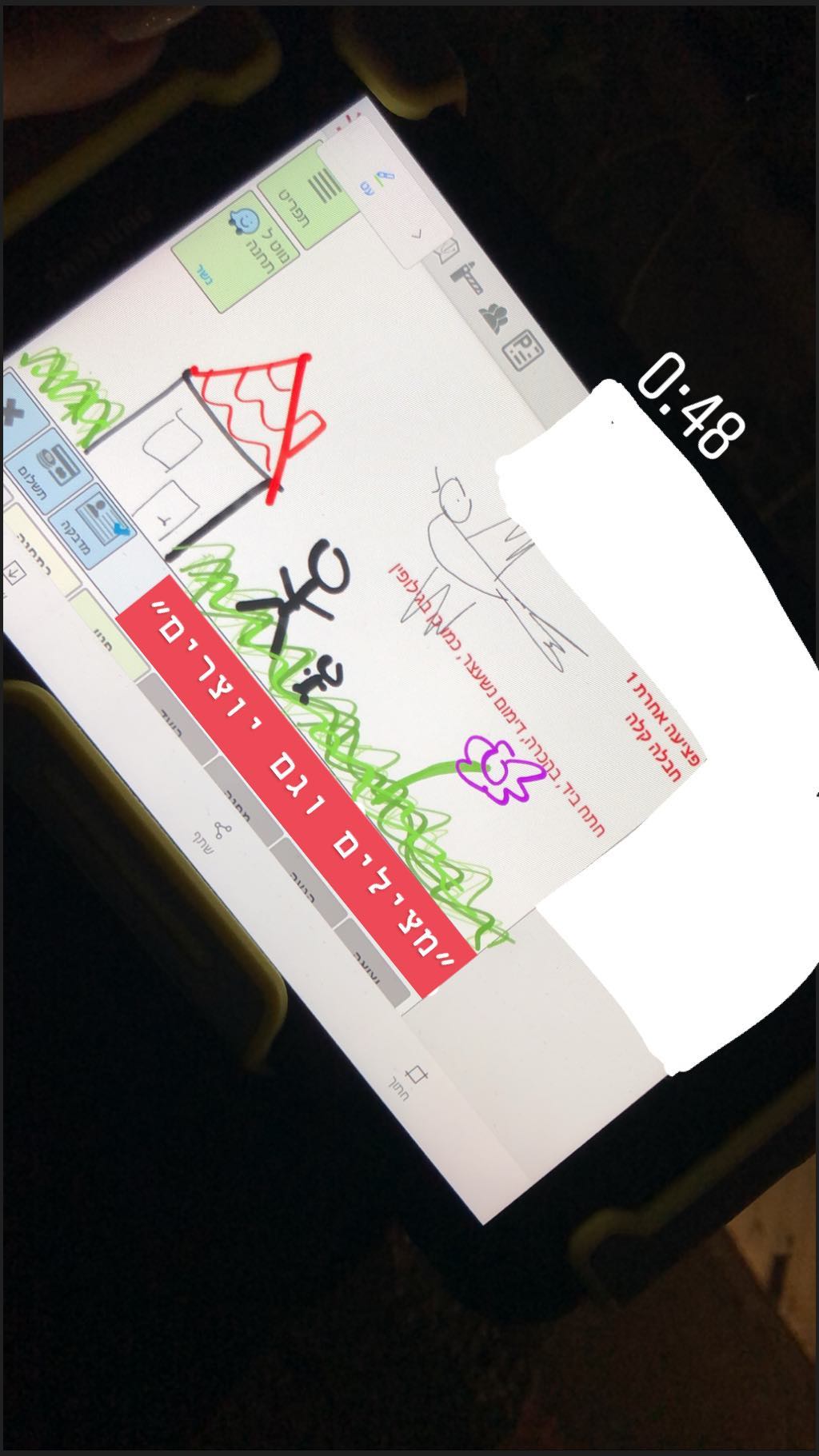 kesemgreenyer instagram image archive image