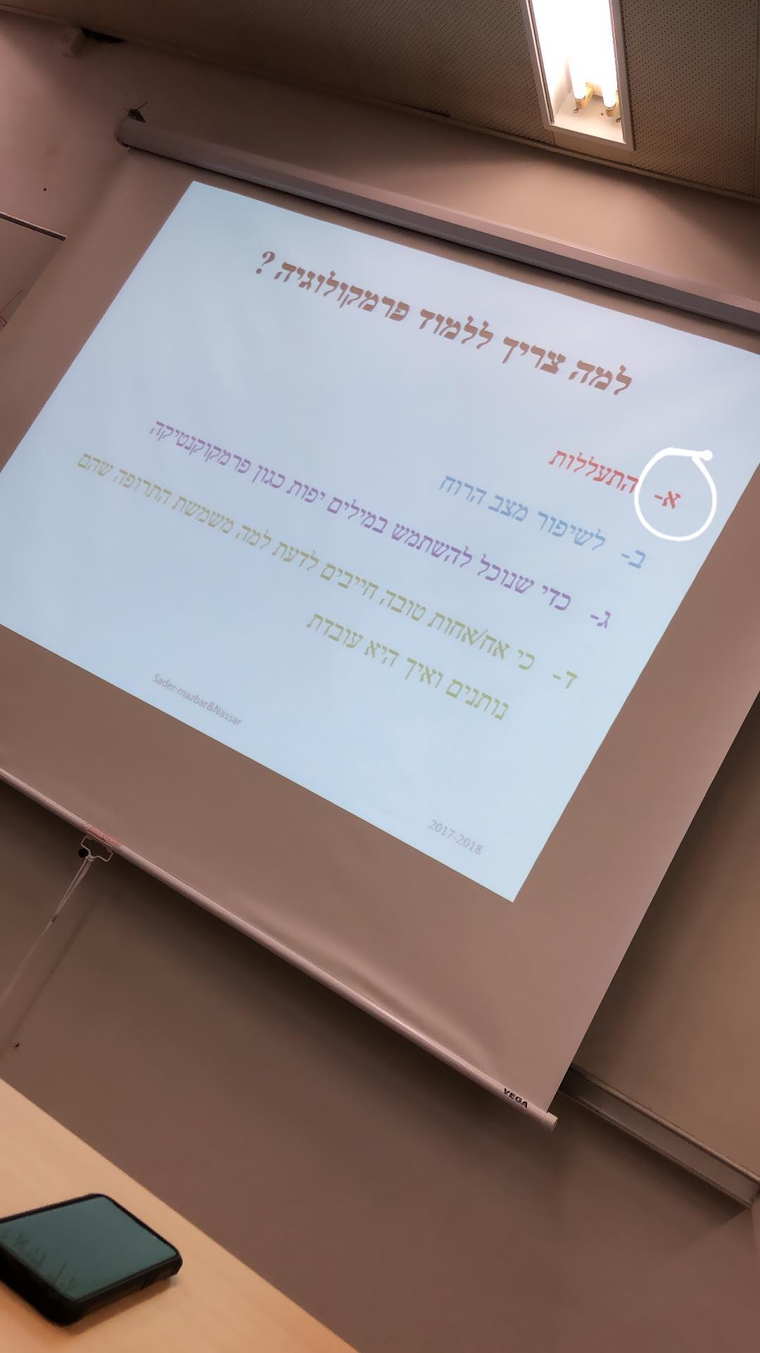 kesemgreenyer instagram image archive image