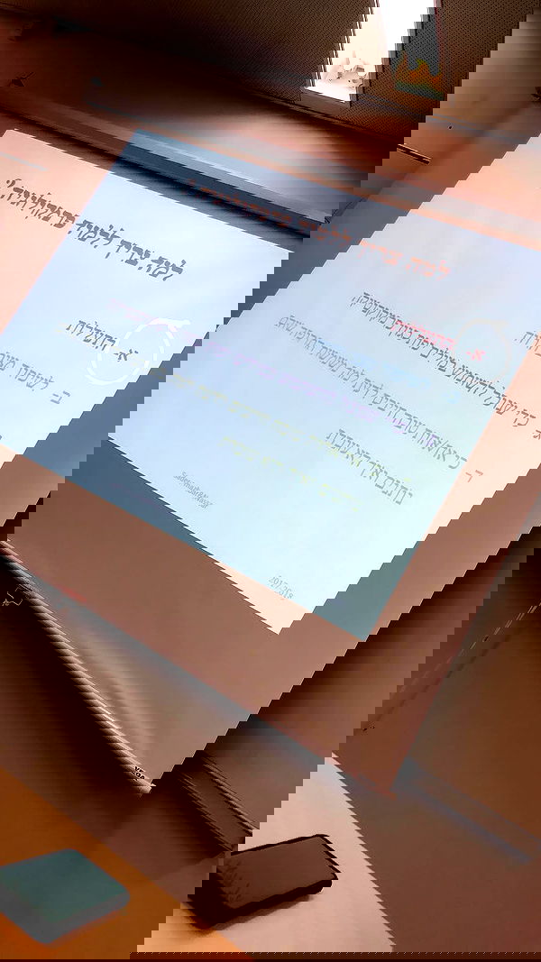 kesemgreenyer image ~ Altpins