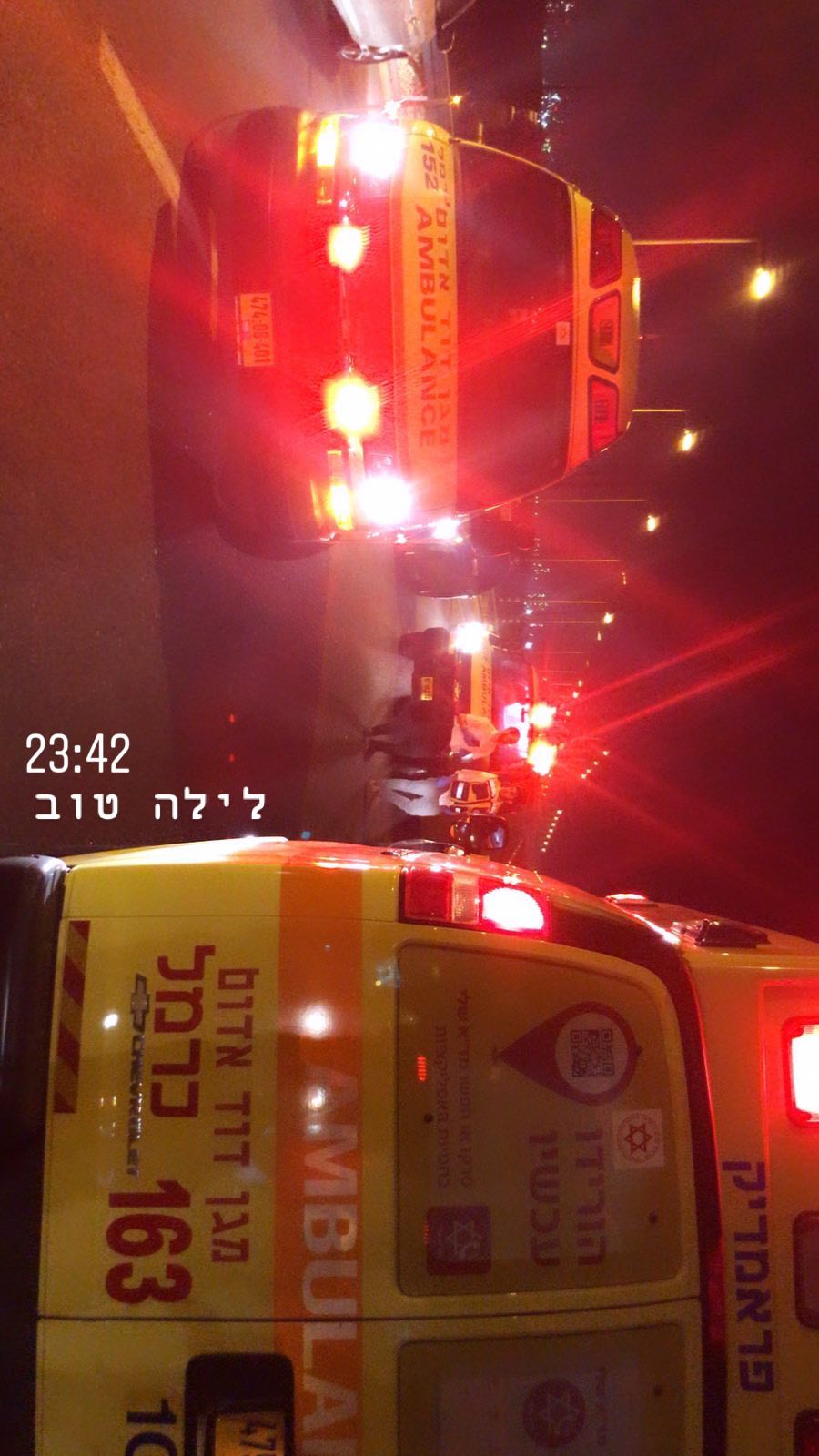 kesemgreenyer instagram image archive image