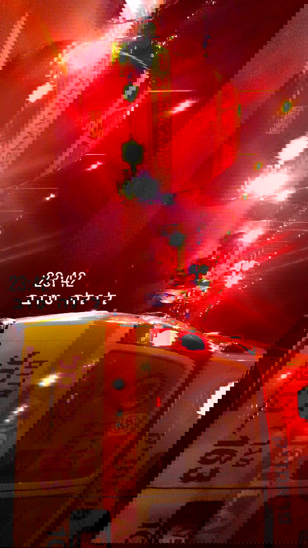 kesemgreenyer image ~ Altpins