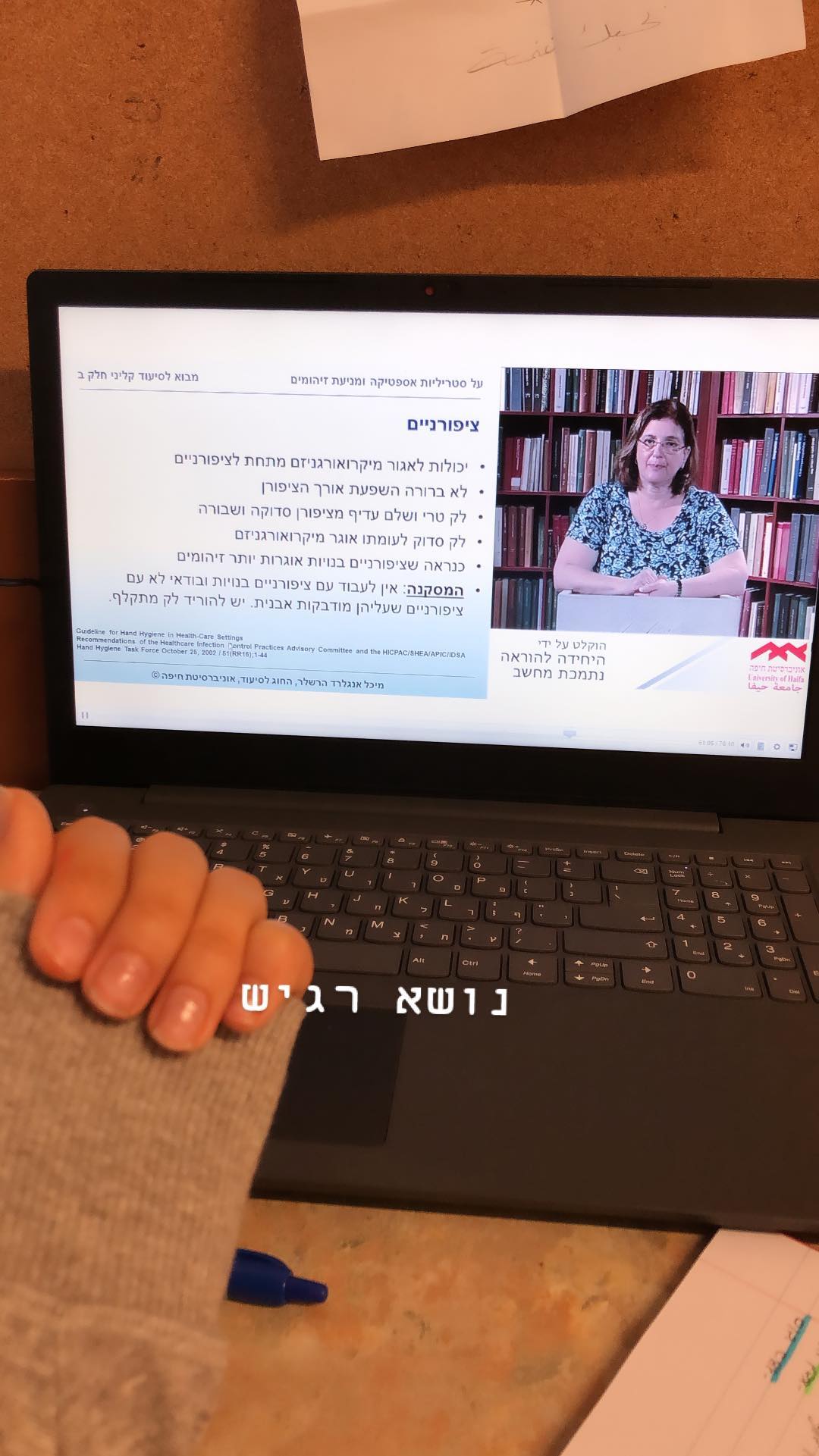 kesemgreenyer instagram image archive image