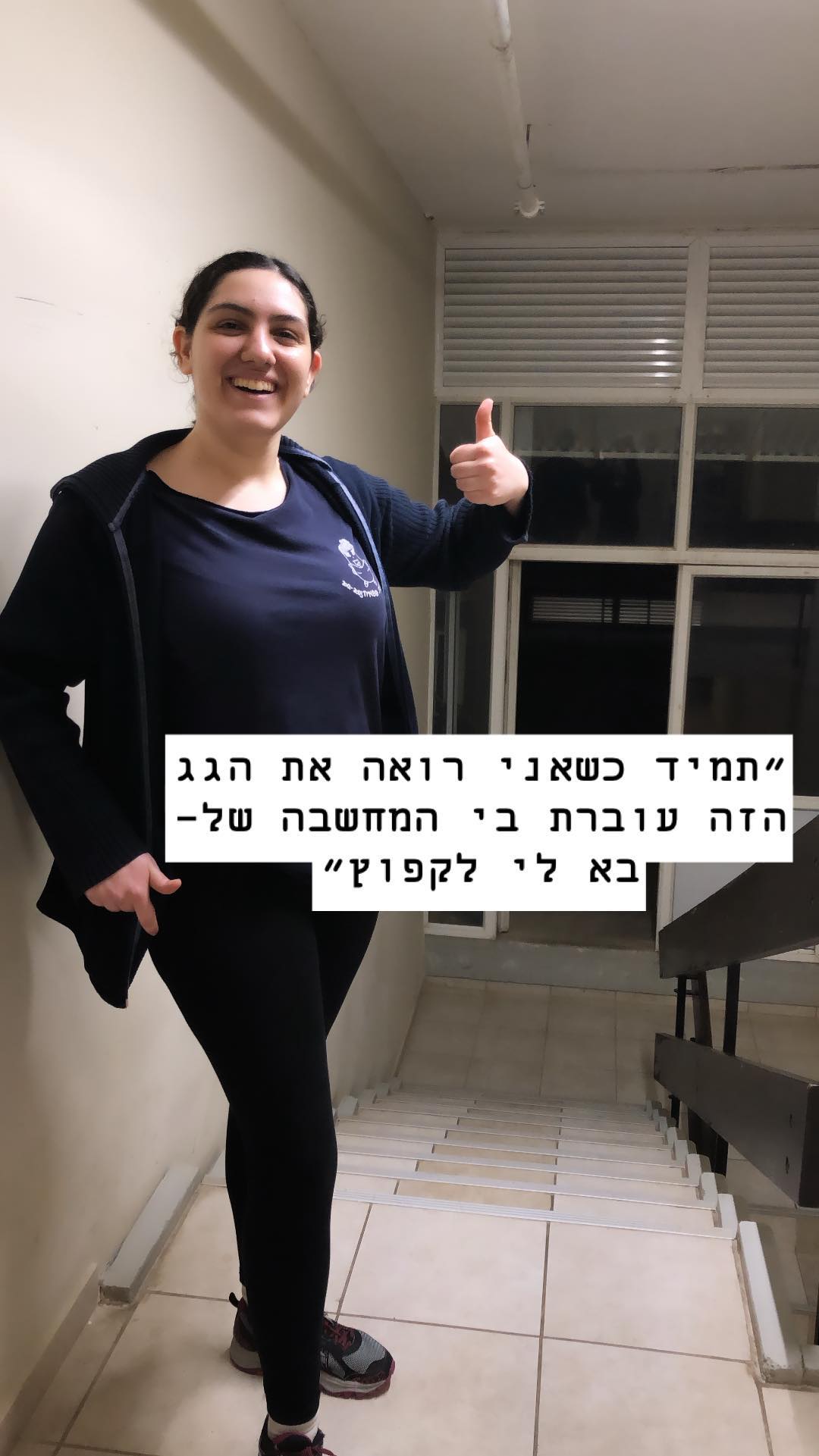 kesemgreenyer instagram image archive image