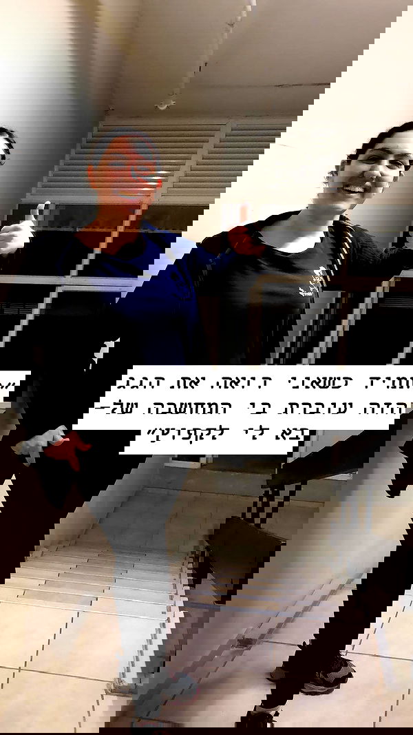 kesemgreenyer image ~ Altpins