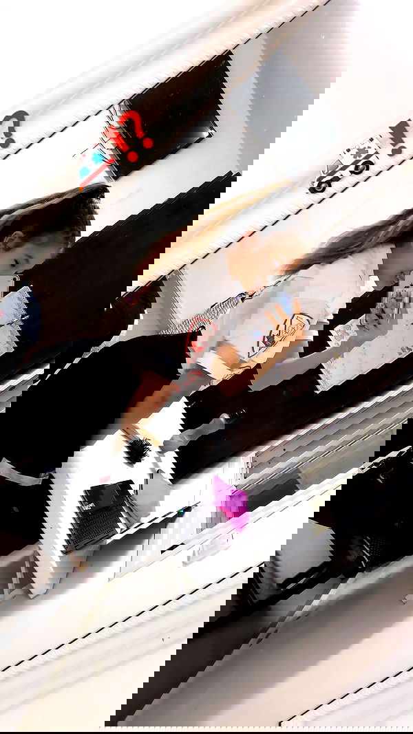 kesemgreenyer image ~ Altpins