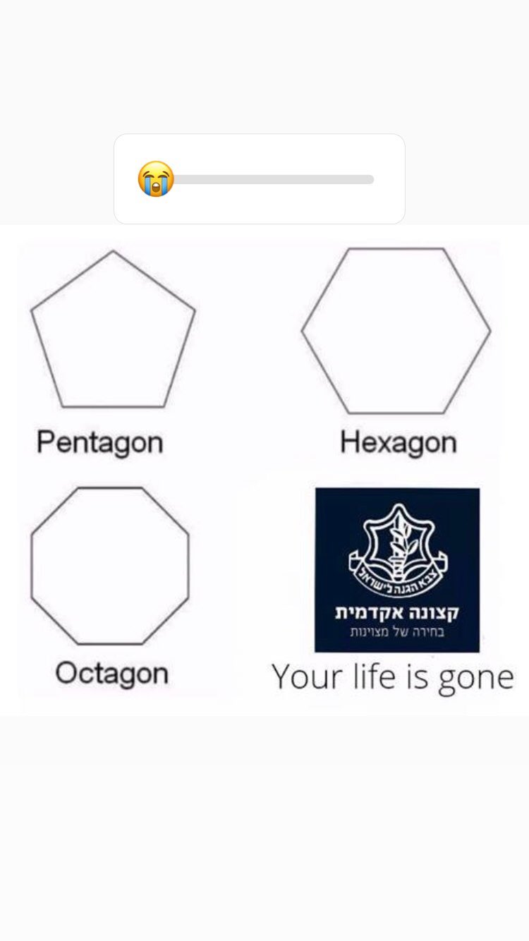 kesemgreenyer instagram image archive image