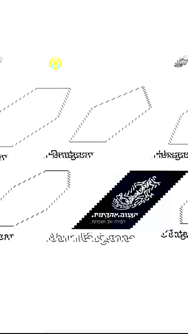 kesemgreenyer image ~ Altpins