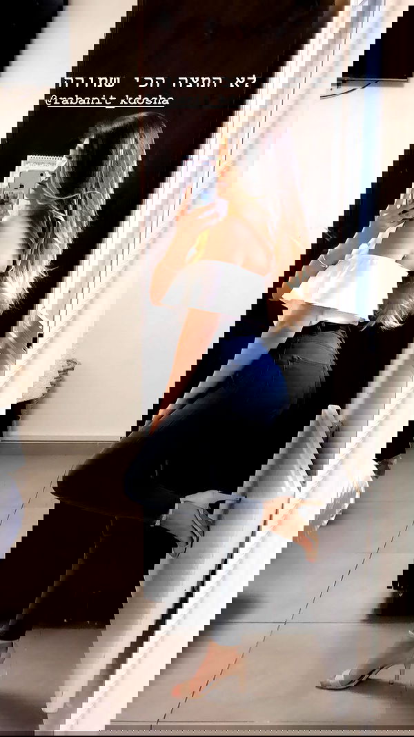 kesemgreenyer image ~ Altpins