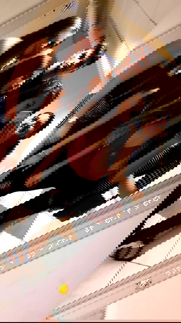 kesemgreenyer image ~ Altpins