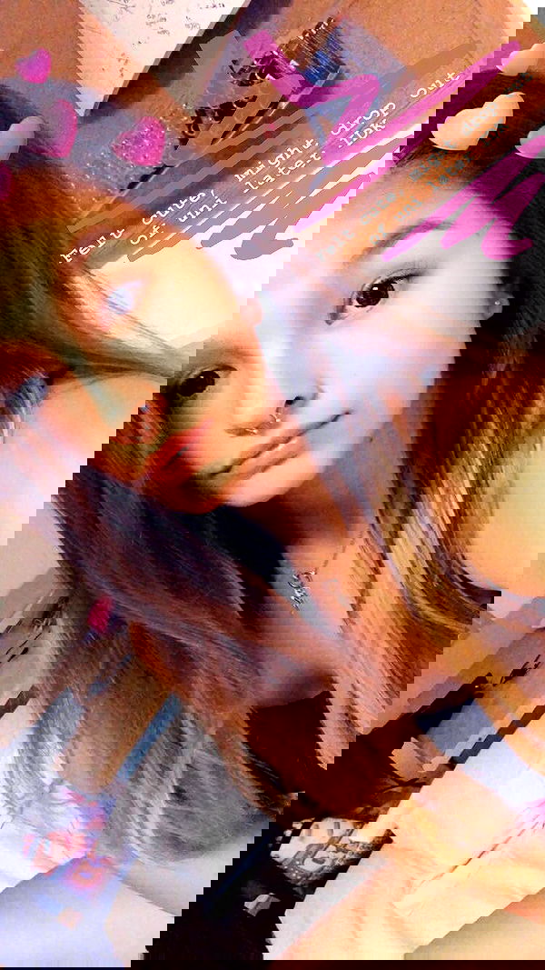 kesemgreenyer image ~ Altpins