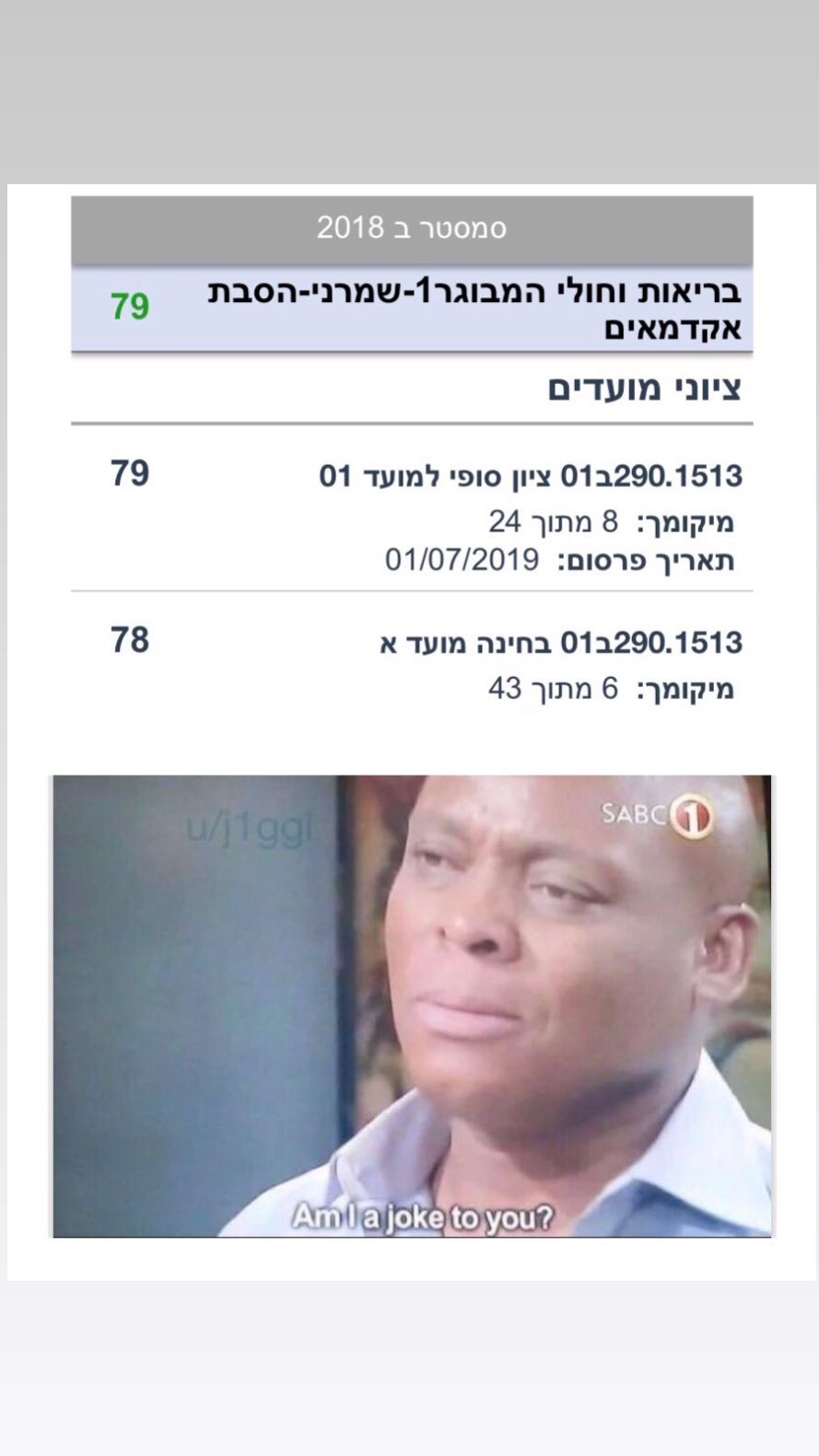 kesemgreenyer instagram image archive image