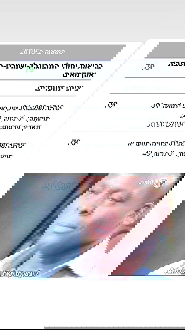 kesemgreenyer image ~ Altpins