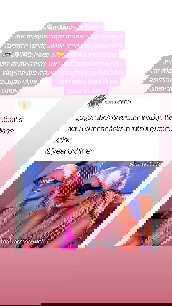 kesemgreenyer image ~ Altpins