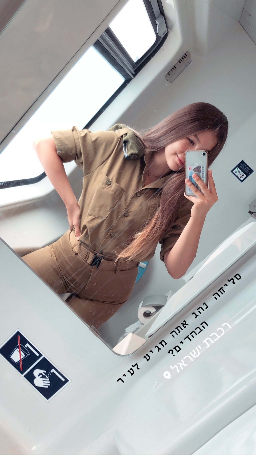 kesemgreenyer instagram image archive image