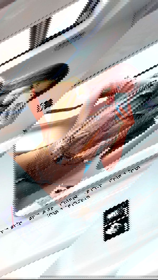 kesemgreenyer image ~ Altpins