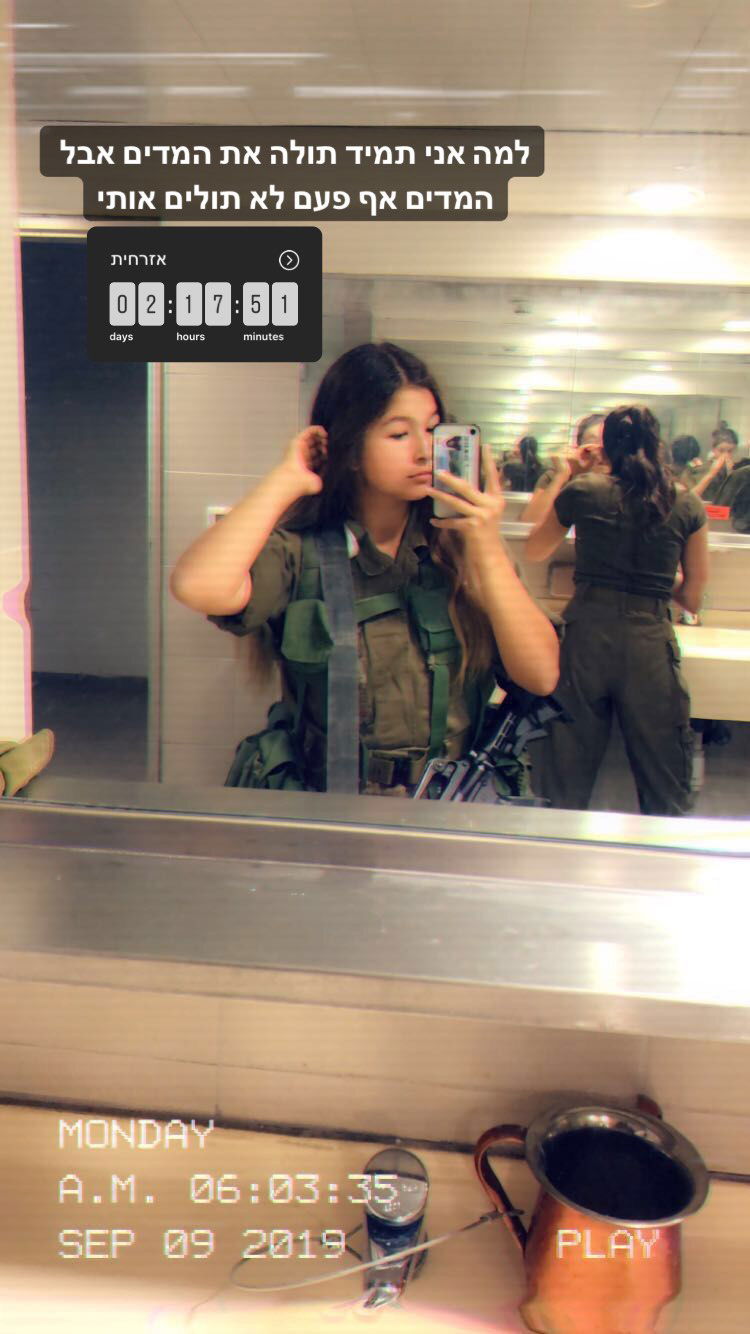 kesemgreenyer instagram image archive image