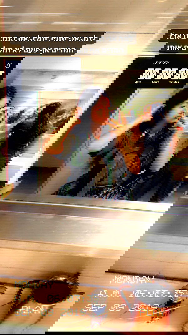 kesemgreenyer image ~ Altpins