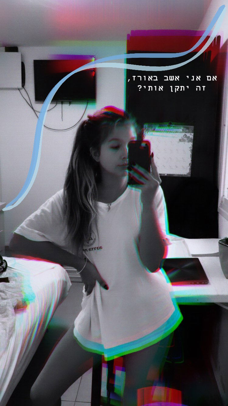 kesemgreenyer instagram image archive image