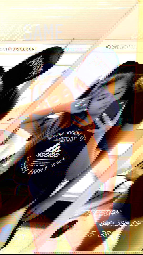 kesemgreenyer image ~ Altpins