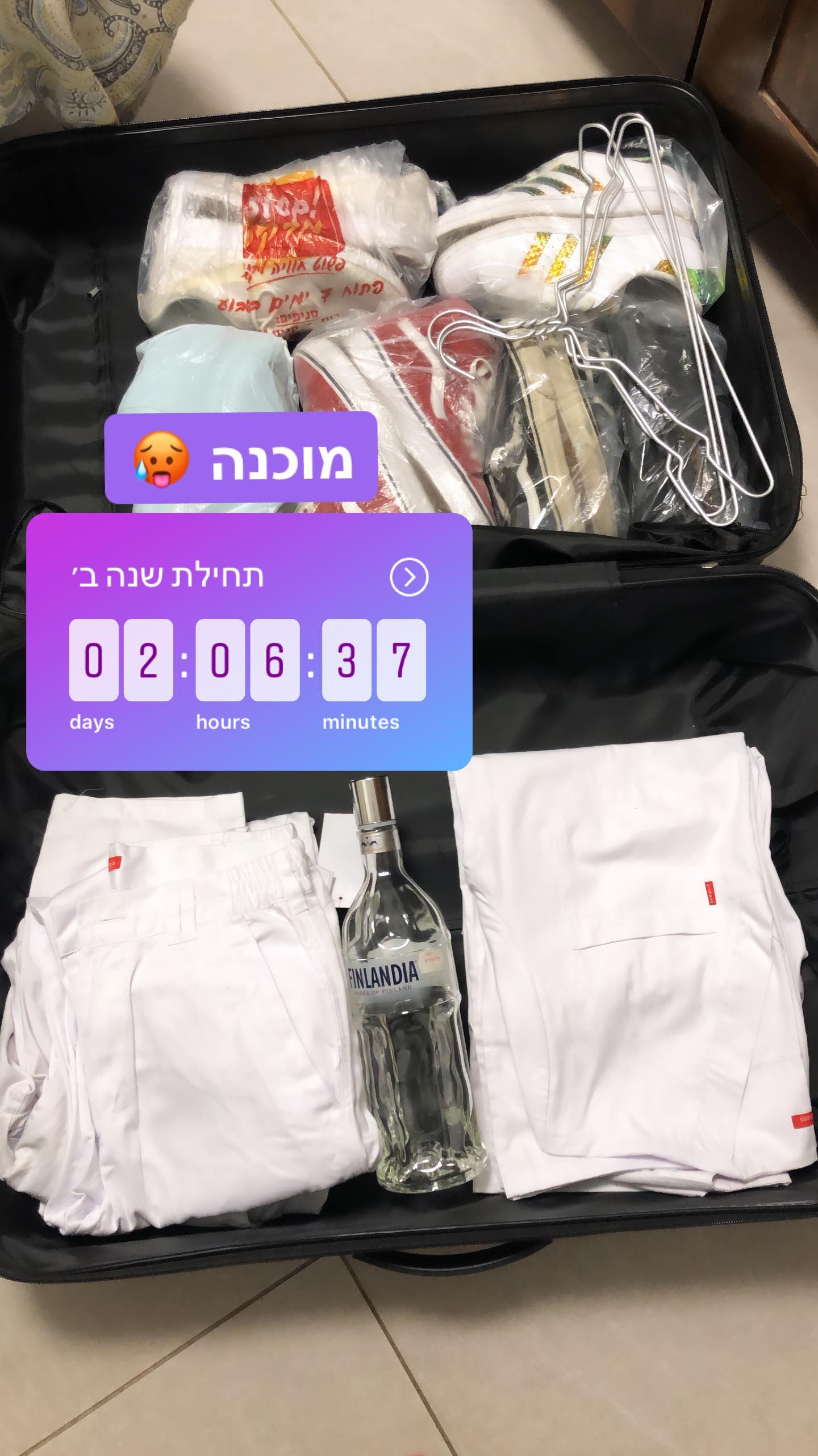 kesemgreenyer instagram image archive image