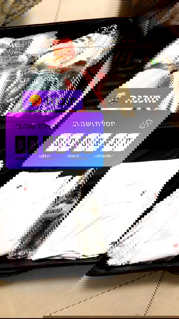 kesemgreenyer image ~ Altpins