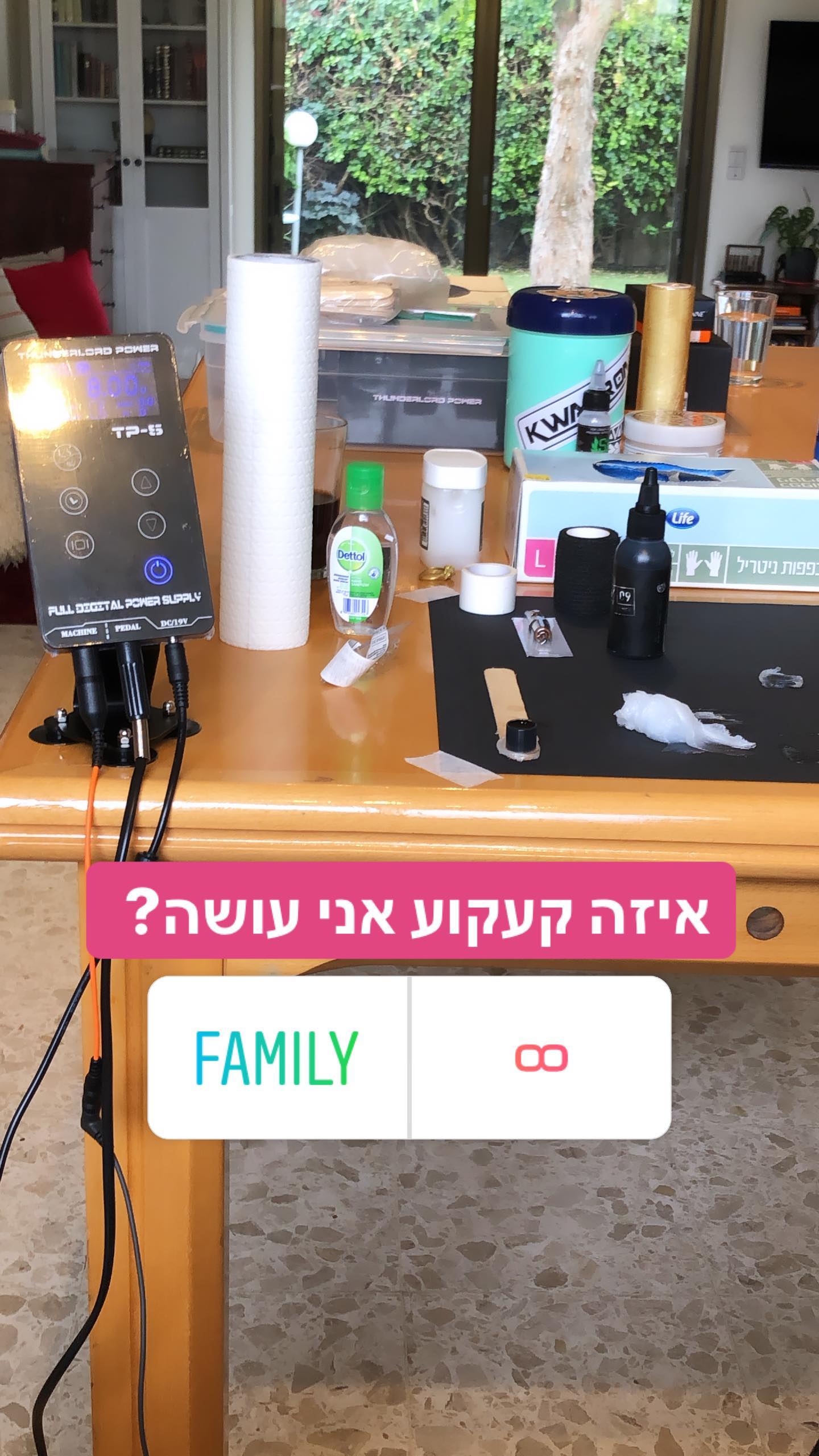 kesemgreenyer instagram image archive image