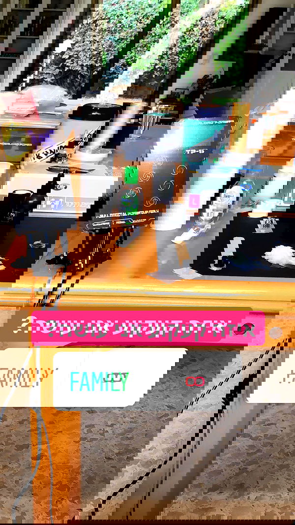 kesemgreenyer image ~ Altpins