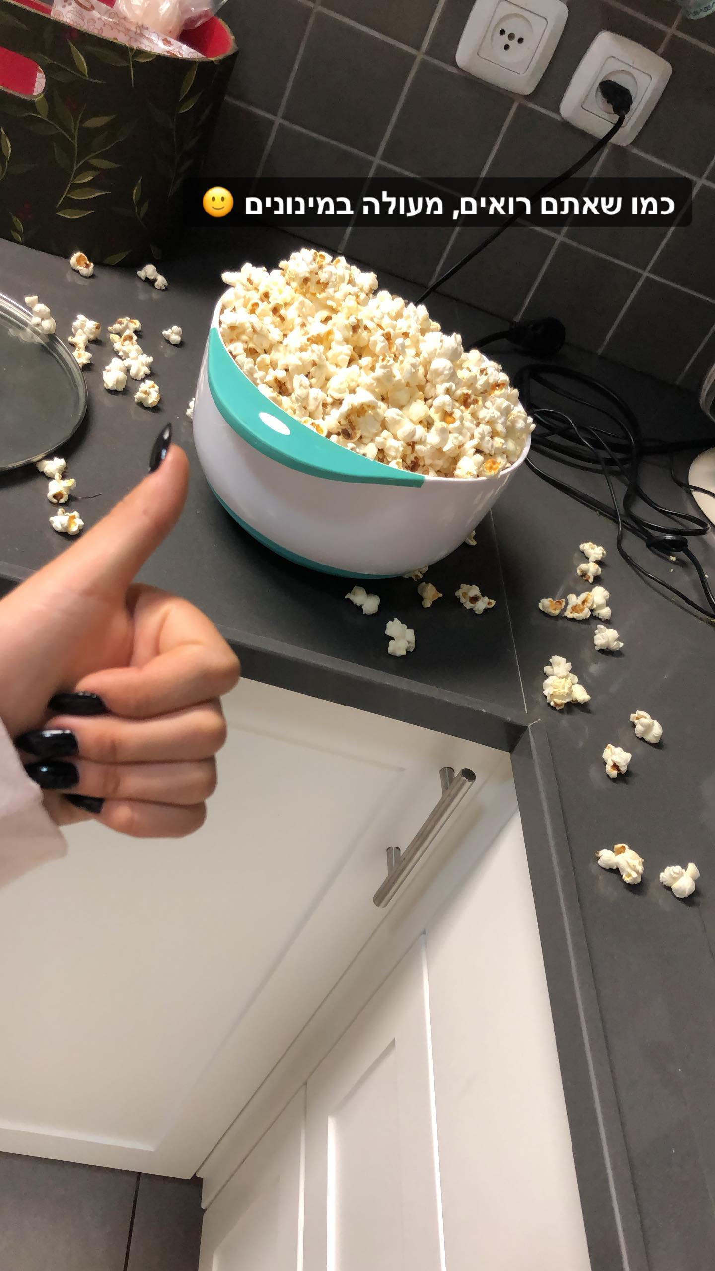 kesemgreenyer instagram image archive image