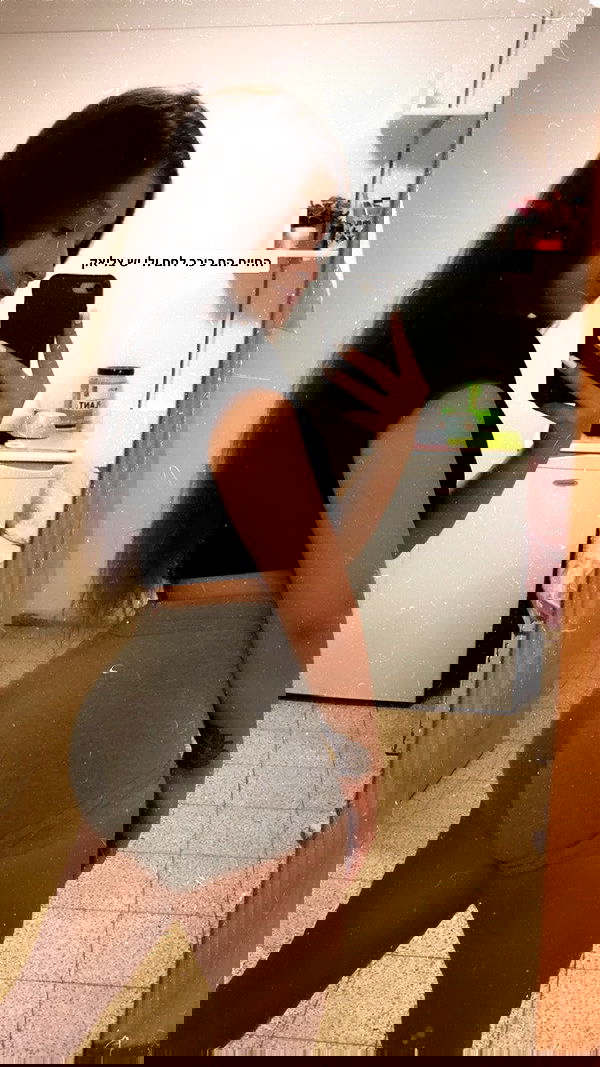 kesemgreenyer image ~ Altpins