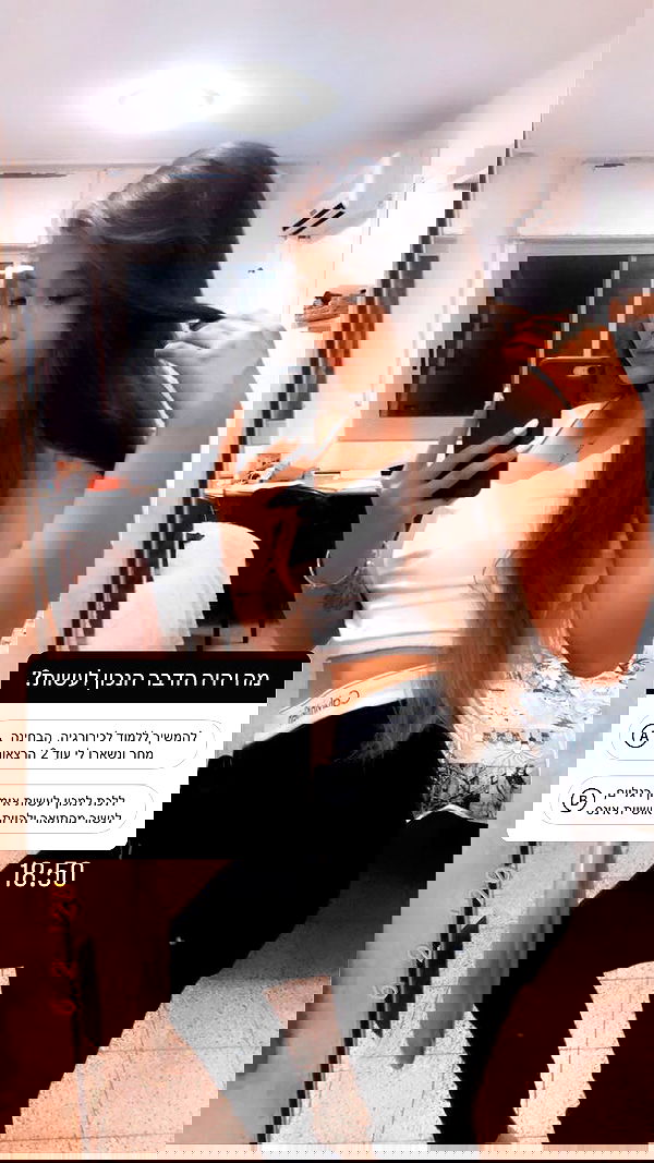 kesemgreenyer image ~ Altpins